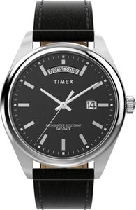 Timex Analog 'Legacy' Herren Uhr  TW2W57400