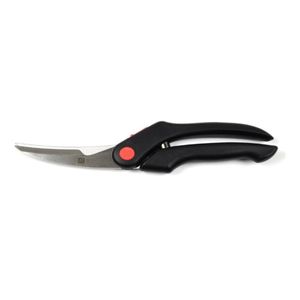 Zwilling Küchenmesser 429320010