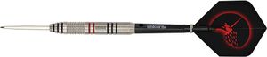 Unicorn Darts Core Plus Win Steeltip 21 g Dart