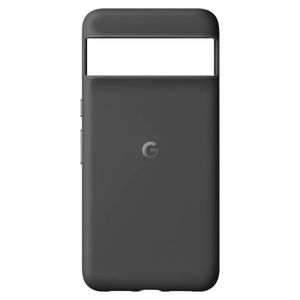 Google Pixel 8 Pro Case Handy-Schutzhülle 17 cm (6.7") Cover Anthrazit (GA04974)