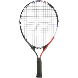 Tecnifibre Bullit 19 NW Junior Tennisschläger, Tennisschläger:L0