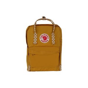 Batohy Fjallraven Kanken, F23510160904