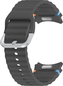 Samsung Fresh7 Sportband S/M Dark Gray (ET-SNL30SBEGEU)
