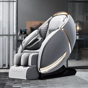 360Home massagesessel Verstellbar, Wärmefunktion, Zero Gravity, Bluetooth,Massagestuhl, Relaxsessel, Liegesessel, Ganzkörpermassage, Shiatsu,【0653】 360Home massagesessel Verstellbar, Wärmefunktion, Zero Gravity, Bluetooth,Massagestuhl, Relaxsessel, Liegesessel, Ganzkörpermassage, Shiatsu,【0653】