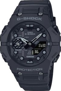 Casio GA-B001-1AER G-Shock pánské hodinky 45mm 20ATM