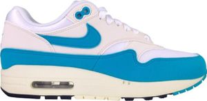 Buty Nike Air Max 1 DZ2628107