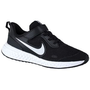 NIKE REVOLUTION 5 VLC Dětské tenisky New Velikost 32