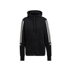 ADIDAS Damen Black Jacke W TC HD TT BLACK S