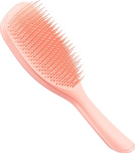 Tangle Teezer Large Wet Detangling Hair Brush