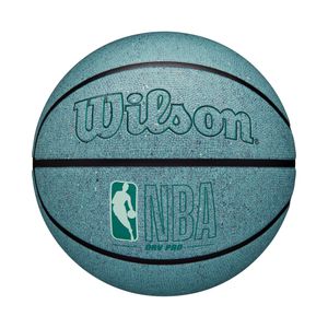 Wilson Basketball "NBA DRV Pro Eco", Größe 7