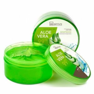 Idc Institute Aloe Vera Soothing Gel 300 Ml