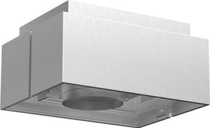 Bosch Umluftmodul 17004059 DIZ2CX5C6