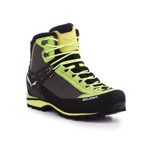 Salewa Obuv MS Crow Gtx, 613285320