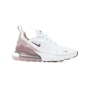 Nike Buty Air Max 270, AH6789120