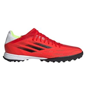 Adidas Schuhe X SPEEDFLOW3 TF, FY3310, Größe: 45 1/3