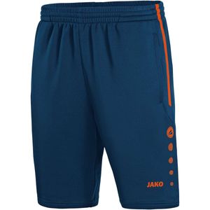 Trainingsshort Active JAKO