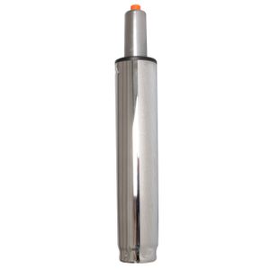 Gasdruckfeder Gasfeder Gasdruckdämpfer Gaslift für Bürostuhl Esszimmerstuhl, 32 - 44 cm
