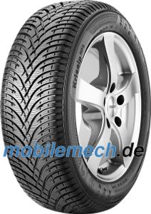 Kleber Krisalp HP 3 ( 235/50 R19 103V XL, SUV )