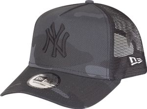 Nastavitelná kšiltovka New Era - New York Yankees dark camo