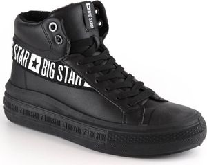Big Star Buty Mm274010, INT1901B