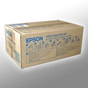 Epson S051099 / C13S051099 Trommel