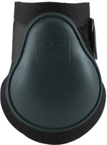 Eskadron Basics Protection Streichkappen