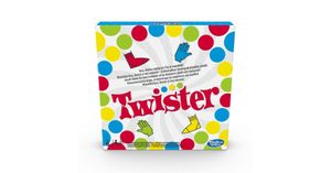 Twister