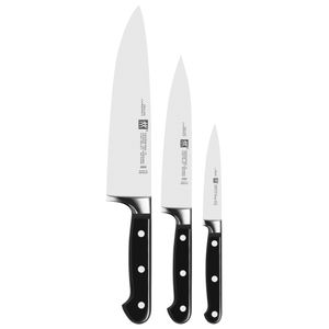 Steak knife Zwilling J.A.Henckels Set 07150-359-0 for sale