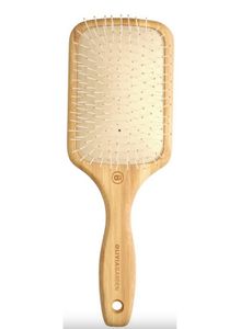 Olivia Garden Healthy Hair Ionic Paddle Large Brush Szczotka do włosów HH-P7