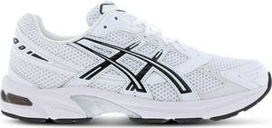 Asics Gel-1130 - white/black, Größe: 43,5