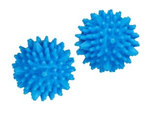 Trocknerbälle, 2er Set