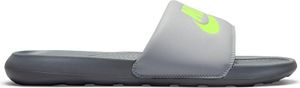 Nike Victori One Grey Fog/Volt-Smoke Grey Größe EU 44