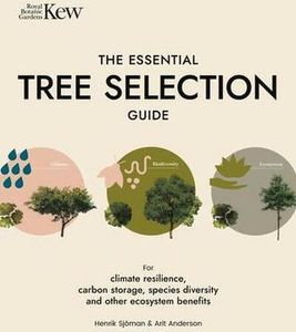 The Essential Tree Selection Guide