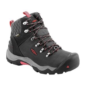 Keen Buty Revel Iii, 1013212