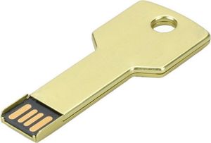 Key Schlüssel  USB Stick  32GB