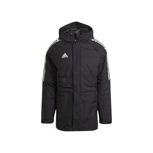 Adidas Jacken Condivo 22 Stadium, H21252, Größe: 164