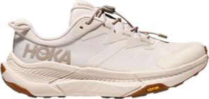 HOKA TRANSPORT - Damen beige 40 2/3