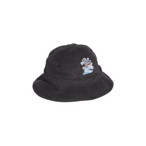 Adidas Czapki Goofy Cap, GH4854