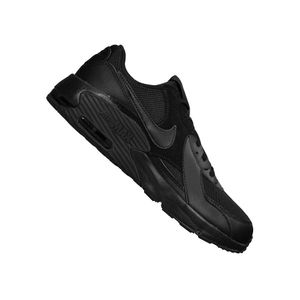 Nike Schuhe JR Air Max Excee GS, CD6894005
