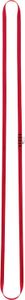 Petzl ANNEAU Anschlagmittel Bandschlinge : rot 150 cm Petzl ANNEAU Anschlagmittel Bandschlinge : rot 150 cm