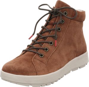 Think Comoda Schoko 38