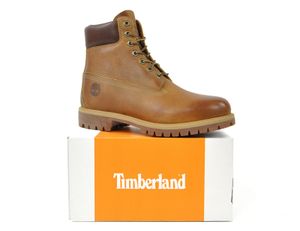 Timberland Schuhe Classic 6 IN Ftm, 27094