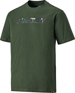 online Dickies T-Shirts günstig kaufen