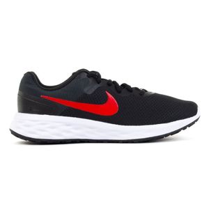 Nike Buty Revolution 6 Next Nature, DC3728005