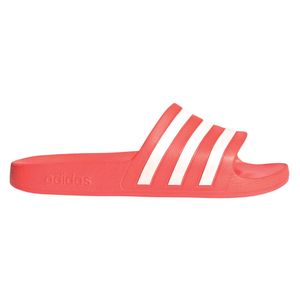 Adidas Adilette Aqua Swim Shoes Senior