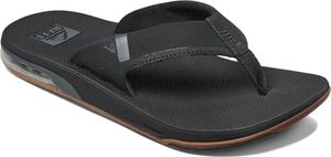 Reef Fanning Low Flip-flops EU 40 Mann EU 40 Reef Fanning Low Flip-flops EU 40 Mann EU 40
