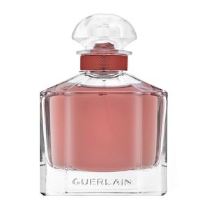 Guerlain Mon Intense Eau de Parfum für Damen 100 ml
