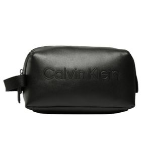 Calvin Klein Torby K50K509990