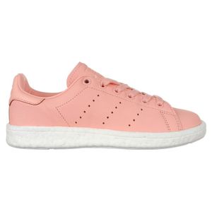 Adidas Schuhe Stan Smith Boost, BY2910