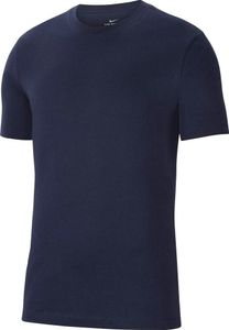Nike Tshirts Park 20, CZ0909451, Größe: 173 Nike Tshirts Park 20, CZ0909451, Größe: 173